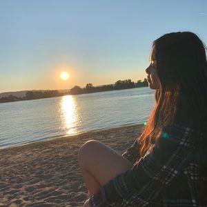 Meet your Posher, Cheyna